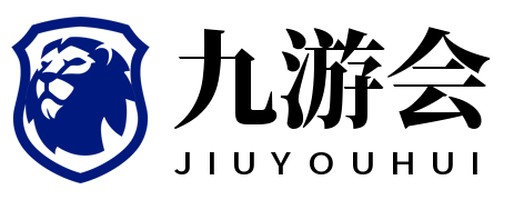 华体会 .网页版(hth)·官方网站-登录入口