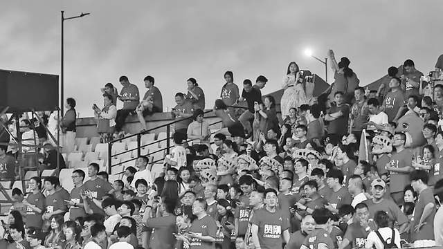 hth登录通道-日媒：中超联赛可向“苏超”取经