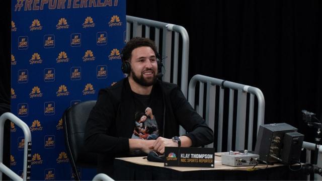 1629820480295027869.jpg b6b8dbe4-untitled-design-35.jpg