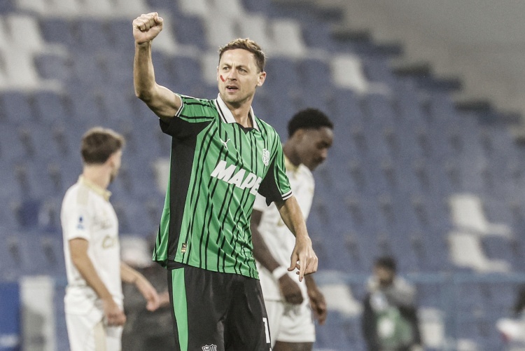 hth官网入口-马蒂奇：意大利足球仍停留在上世纪九十年代的水平，迟迟没有革新